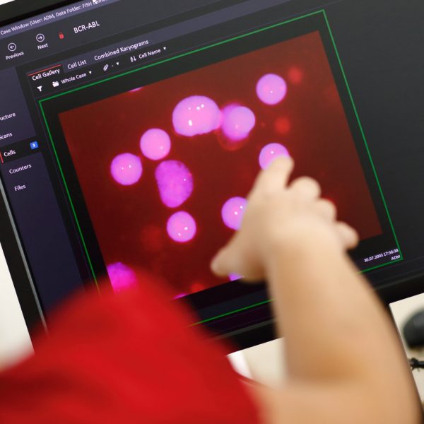 metasystems-jobad-application-specialist-1