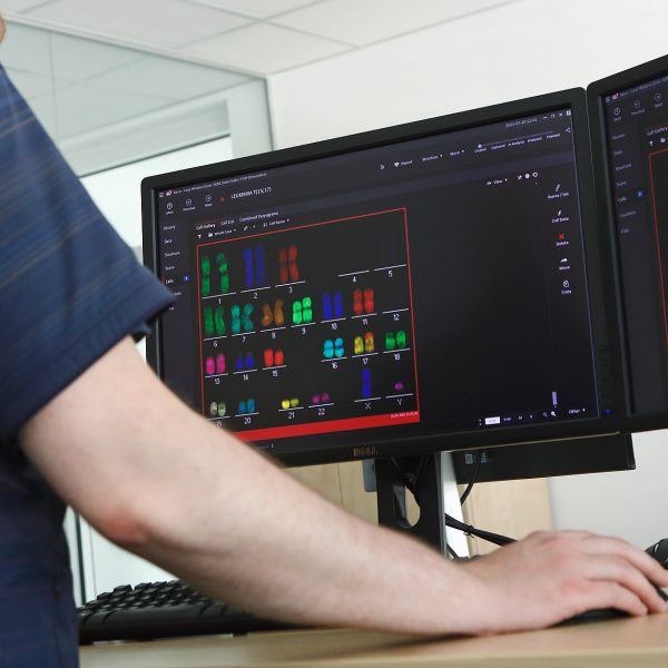 metasystems-keyvisual 03