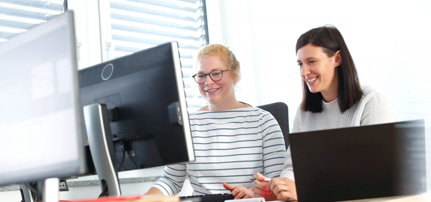 metasystems-keyvisual 04