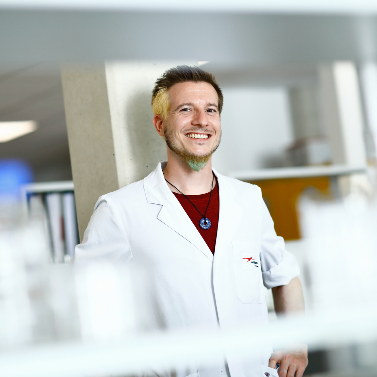 metasystems-jobad-12